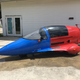 Image for article titled I'm Trading My Boring Subaru For A Futuristic Wedge! What Car Should I Buy?